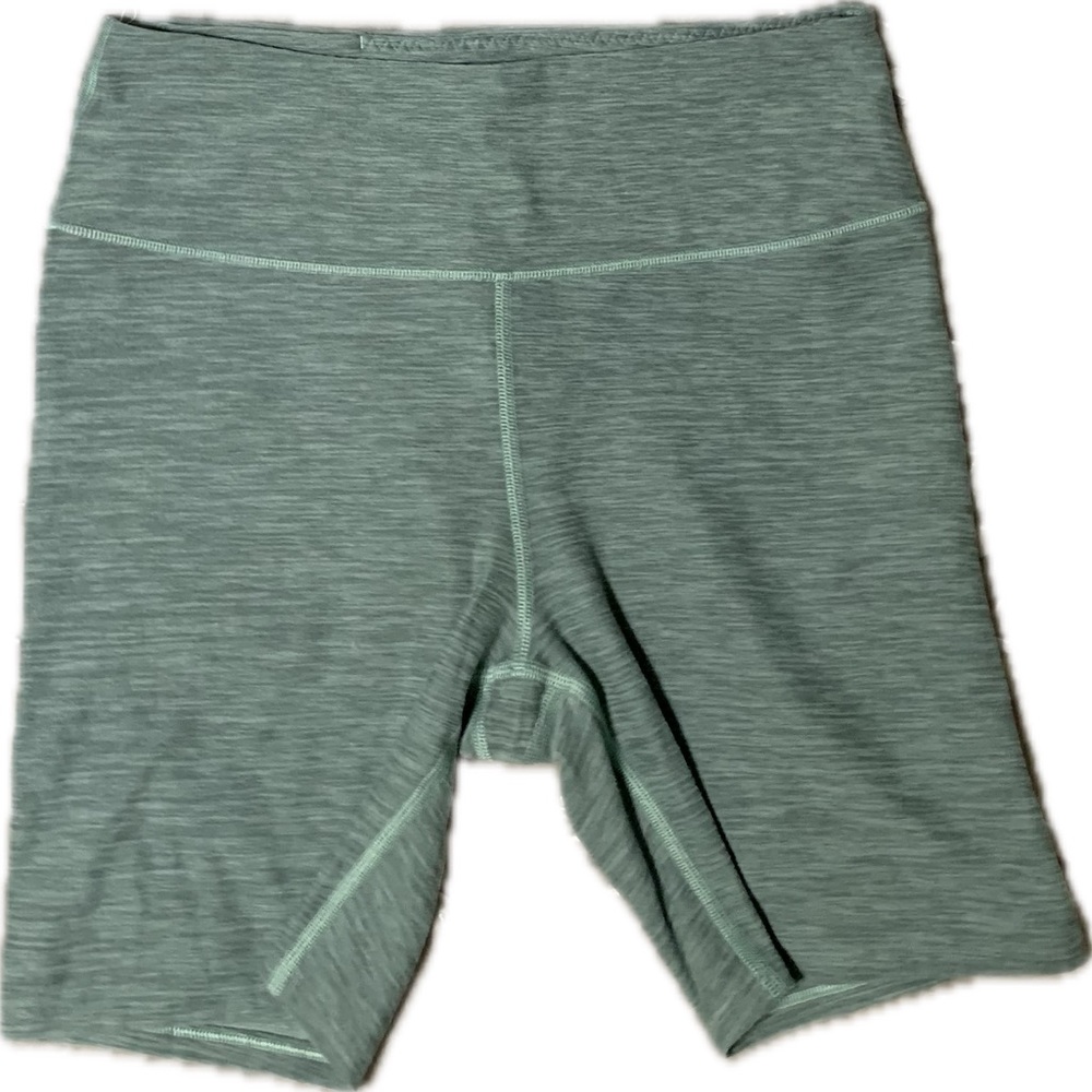 Victory Secret Two Piece Athletic Set. Size Small - Picture 5 of 11